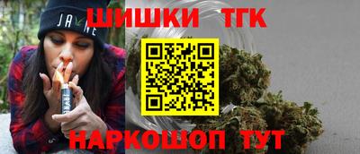 скорость mdpv Коммунар