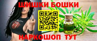 скорость mdpv Коммунар