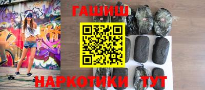 скорость mdpv Коммунар