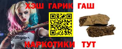 скорость mdpv Коммунар